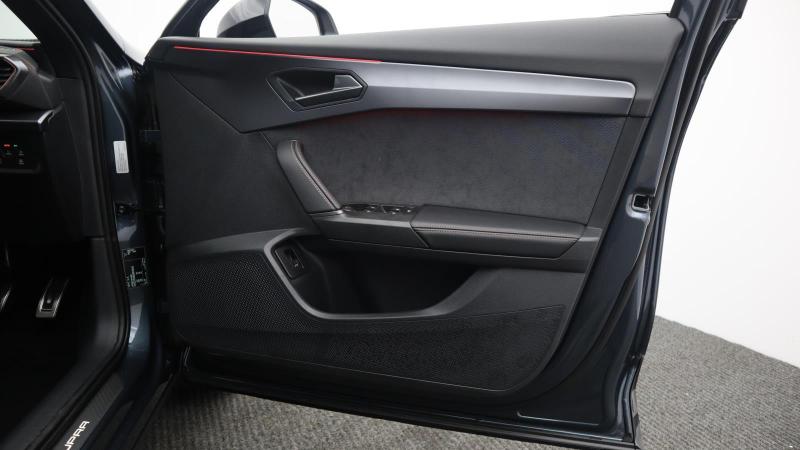 Used Cupra Formentor for sale - 77447586: Photo 20