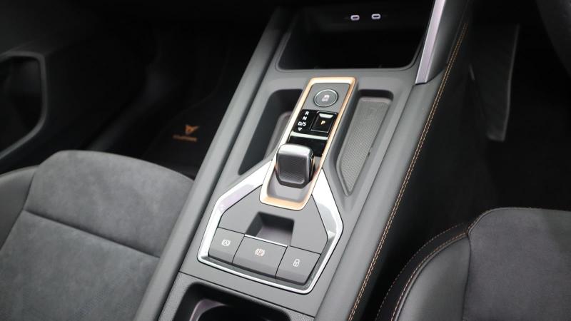 Used Cupra Formentor for sale - 77447586: Photo 29