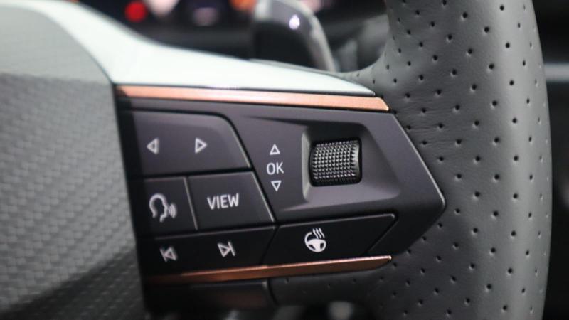 Used Cupra Formentor for sale - 77447586: Photo 33