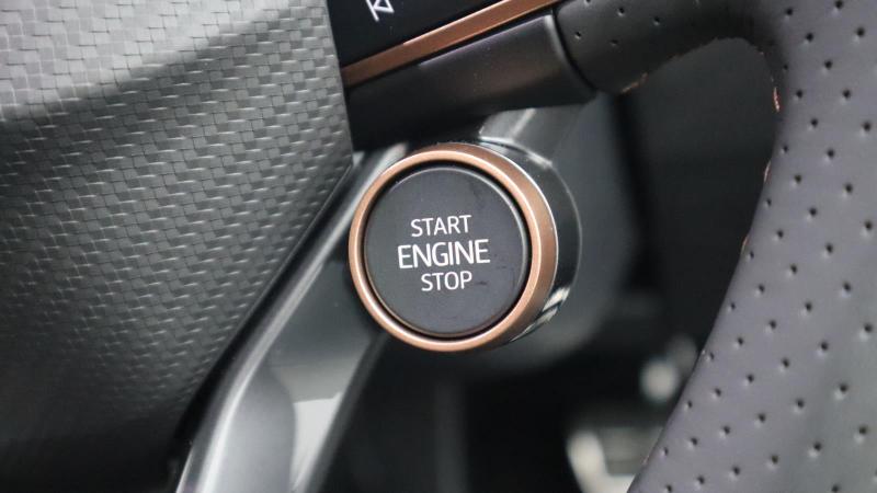 Used Cupra Formentor for sale - 77447586: Photo 34