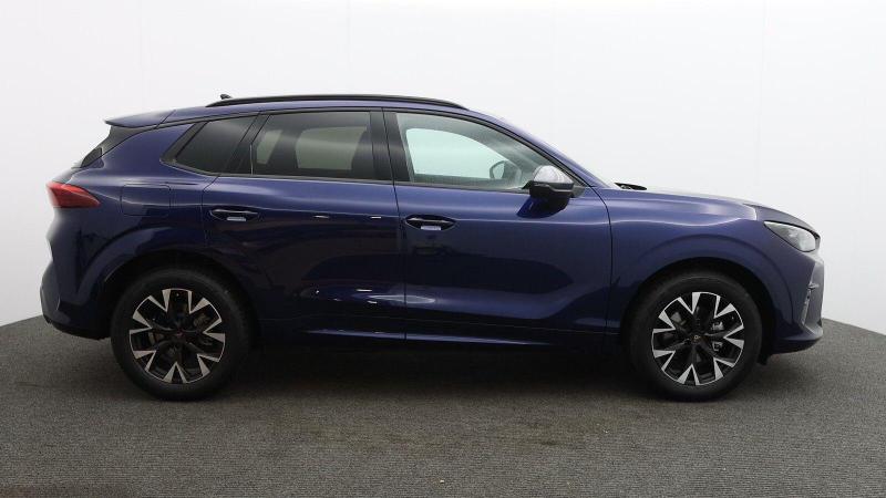 Used Cupra Terramar for sale - 77447542: Photo 12