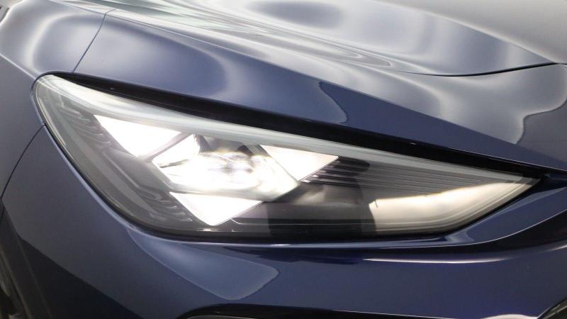 Used Cupra Terramar for sale - 77447542: Photo 17