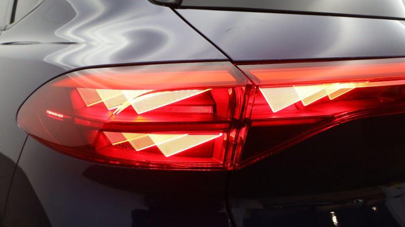 Used Cupra Terramar for sale - 77447542: Photo 18