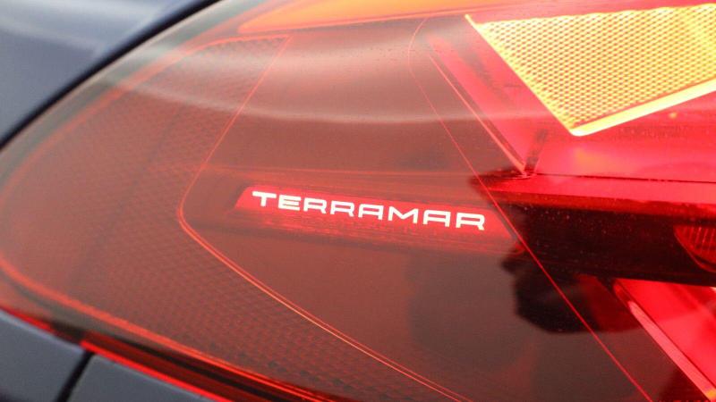 Used Cupra Terramar for sale - 77447542: Photo 19
