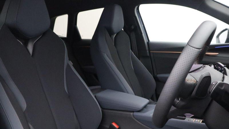 Used Cupra Terramar for sale - 77447542: Photo 25