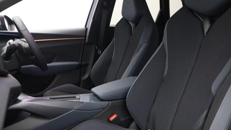 Used Cupra Terramar for sale - 77447542: Photo 26