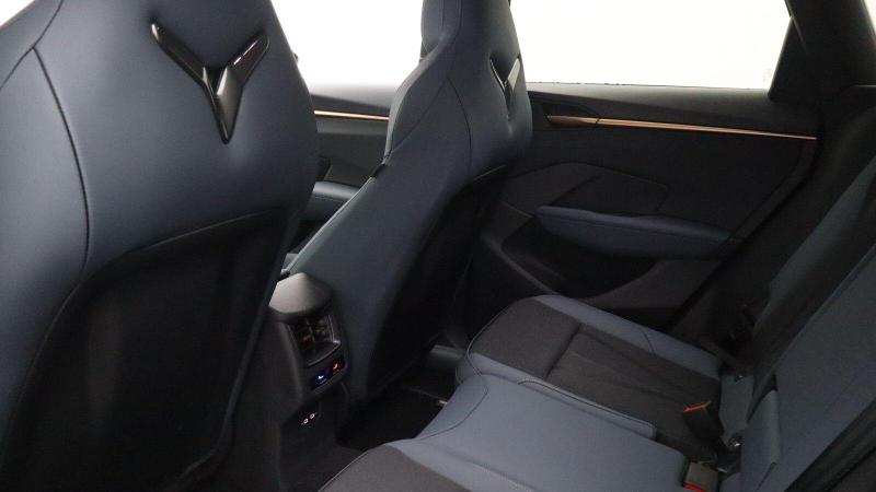 Used Cupra Terramar for sale - 77447542: Photo 28