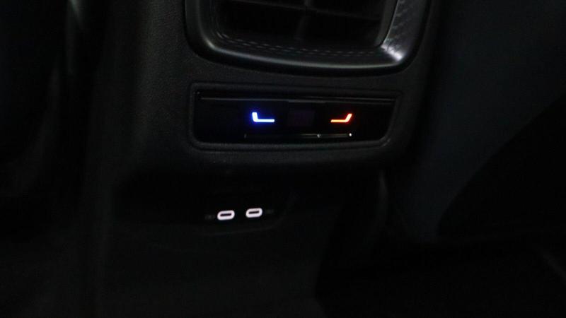 Used Cupra Terramar for sale - 77447542: Photo 29