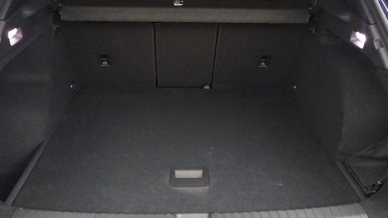 Used Cupra Terramar for sale - 77447542: Photo 30