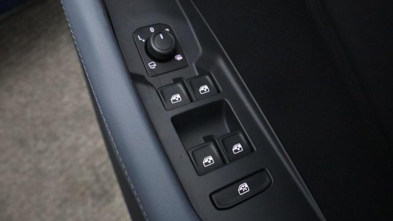 Used Cupra Terramar for sale - 77447542: Photo 31