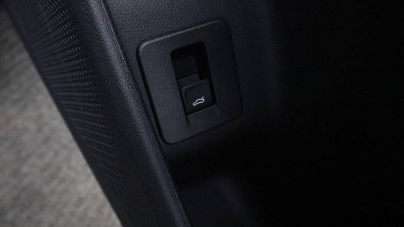 Used Cupra Terramar for sale - 77447542: Photo 32