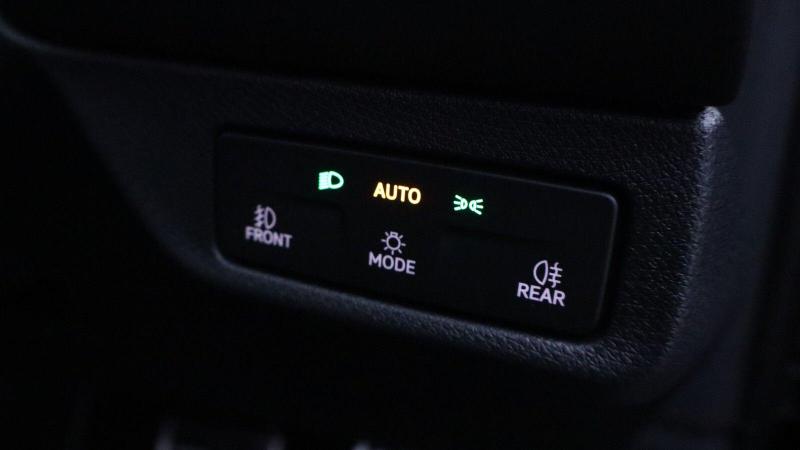 Used Cupra Terramar for sale - 77447542: Photo 33