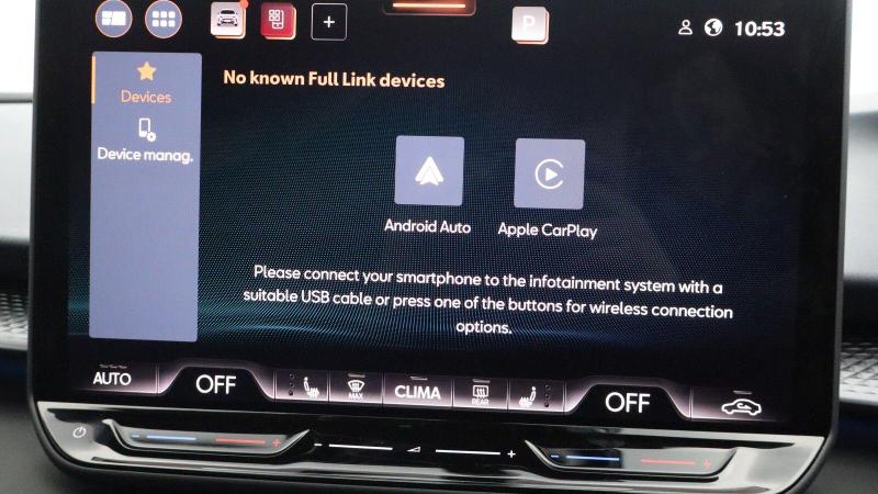 Used Cupra Terramar for sale - 77447542: Photo 35