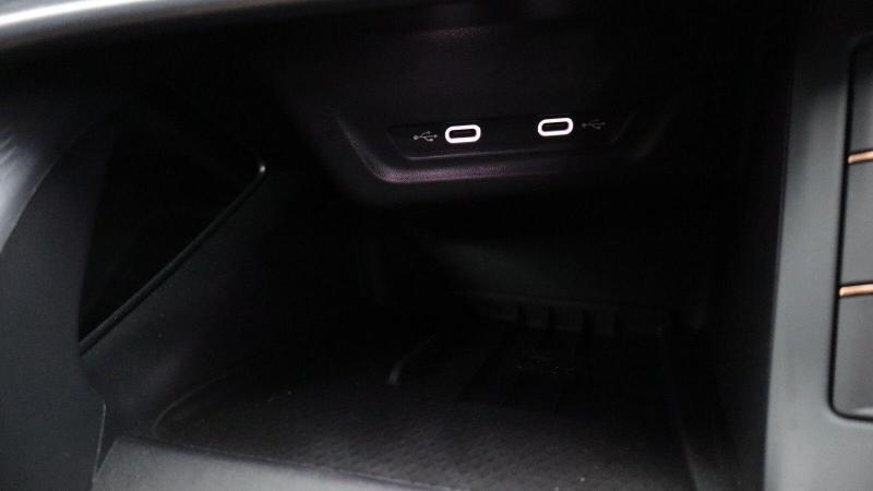 Used Cupra Terramar for sale - 77447542: Photo 37