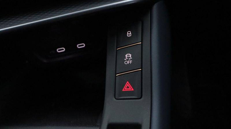 Used Cupra Terramar for sale - 77447542: Photo 38