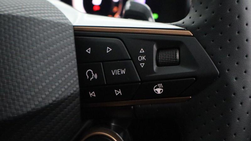 Used Cupra Terramar for sale - 77447542: Photo 42