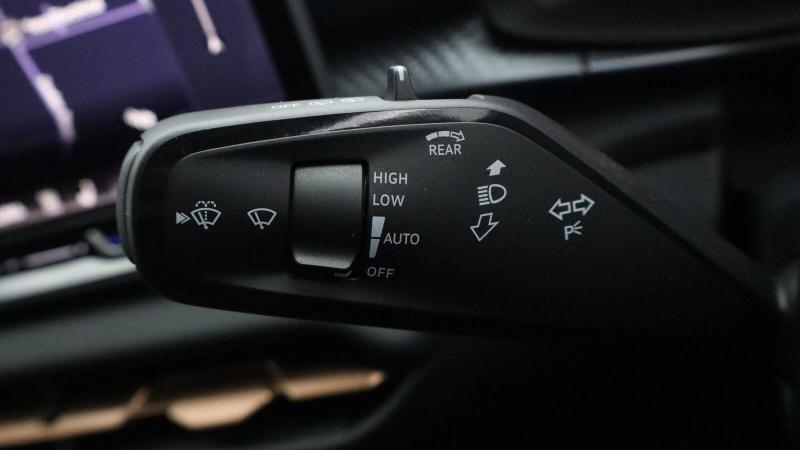 Used Cupra Terramar for sale - 77447542: Photo 44