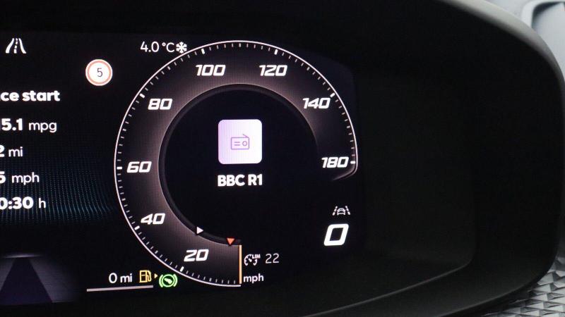 Used Cupra Terramar for sale - 77447542: Photo 47