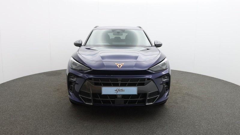 Used Cupra Terramar for sale - 77447542: Photo 5