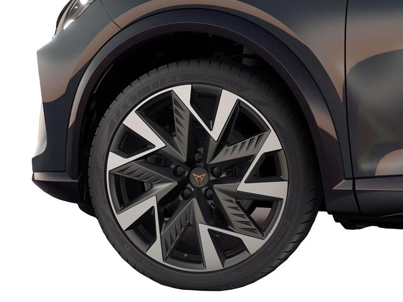 Used Cupra Formentor for sale - 77447630: Photo 14