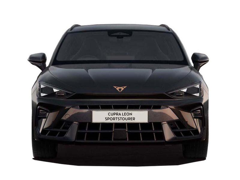 Used Cupra Leon for sale - 77447579: Photo 11