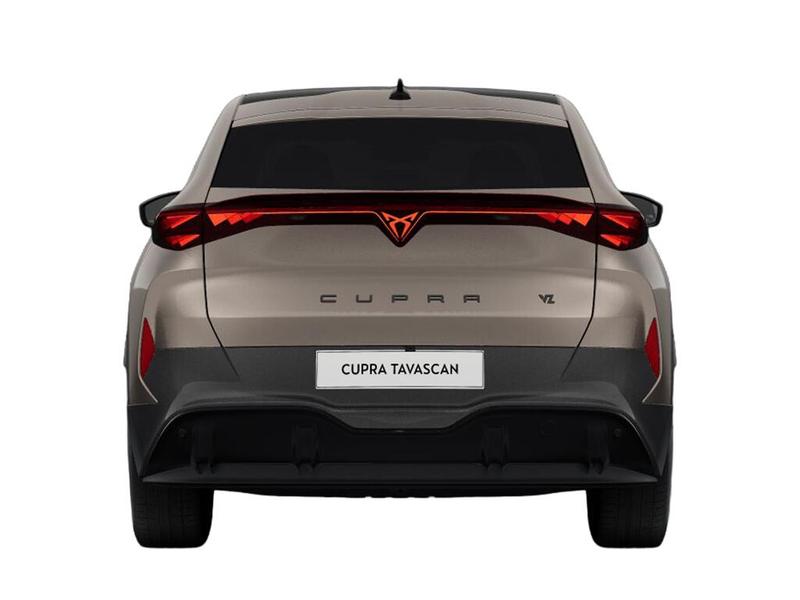 Used Cupra Tavascan for sale - 77447601: Photo 10