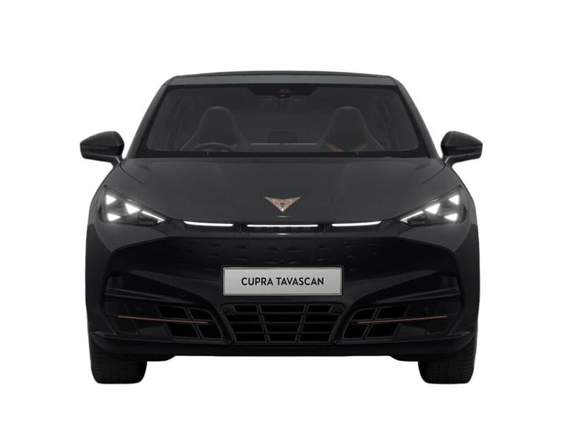 Used Cupra Tavascan for sale - 77447588: Photo 11