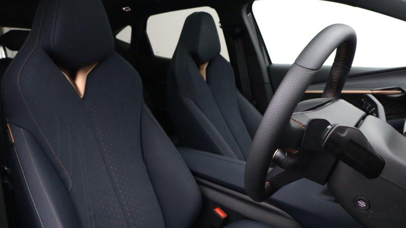 Used Cupra Tavascan for sale - 77447588: Photo 15