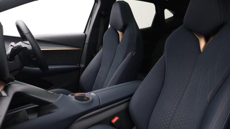 Used Cupra Tavascan for sale - 77447588: Photo 16