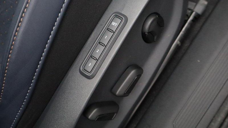 Used Cupra Tavascan for sale - 77447588: Photo 19