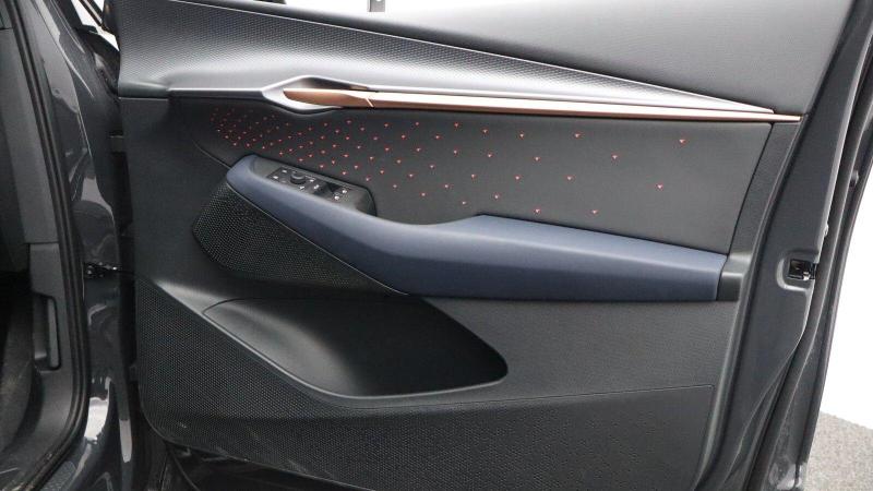 Used Cupra Tavascan for sale - 77447588: Photo 20