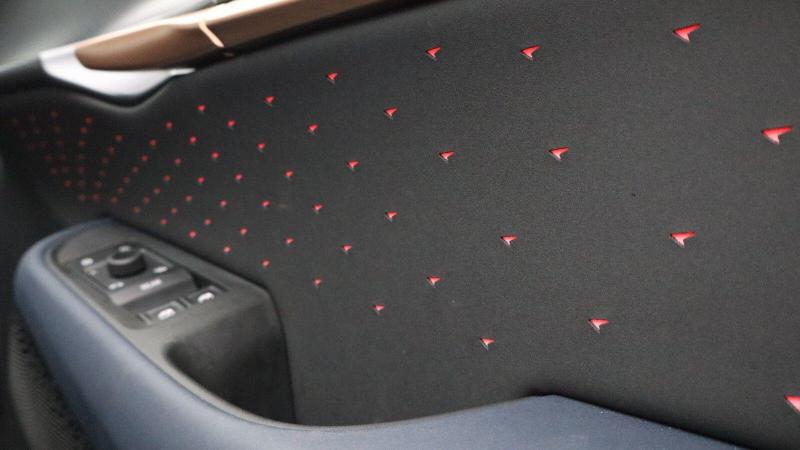 Used Cupra Tavascan for sale - 77447588: Photo 21