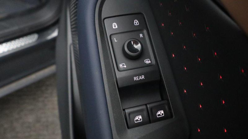 Used Cupra Tavascan for sale - 77447588: Photo 22