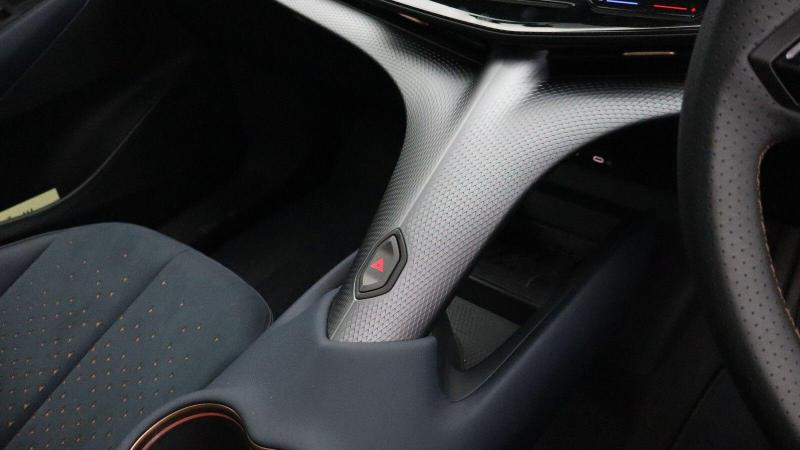 Used Cupra Tavascan for sale - 77447588: Photo 28