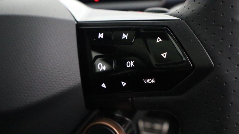 Used Cupra Tavascan for sale - 77447588: Photo 32