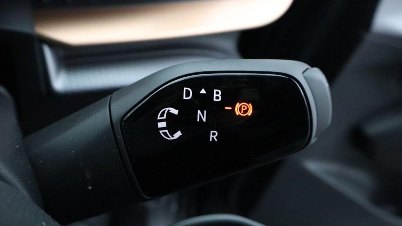 Used Cupra Tavascan for sale - 77447588: Photo 36