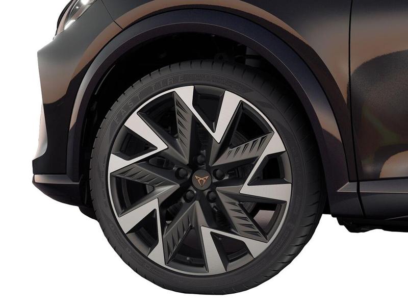 Used Cupra Formentor for sale - 77447607: Photo 12