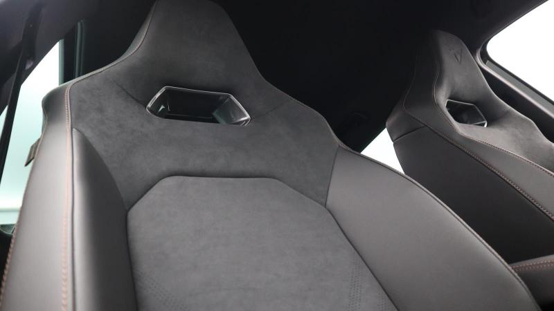 Used Cupra Formentor for sale - 77447607: Photo 15