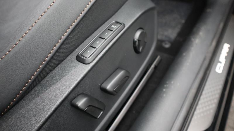 Used Cupra Formentor for sale - 77447607: Photo 16