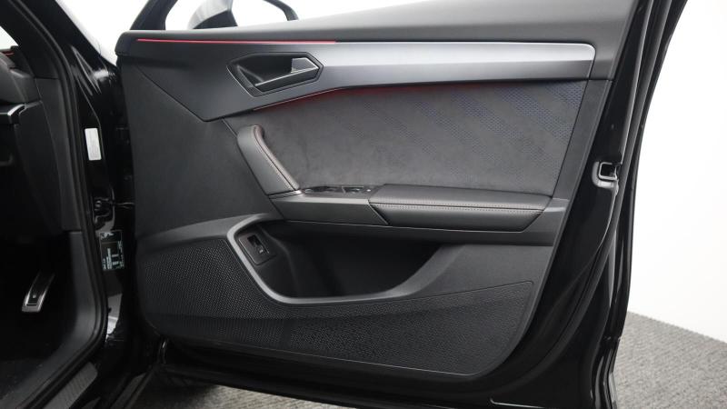 Used Cupra Formentor for sale - 77447607: Photo 17