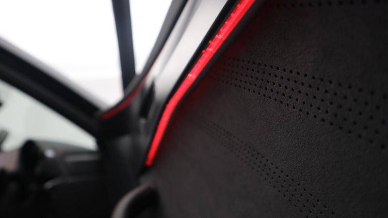 Used Cupra Formentor for sale - 77447607: Photo 18