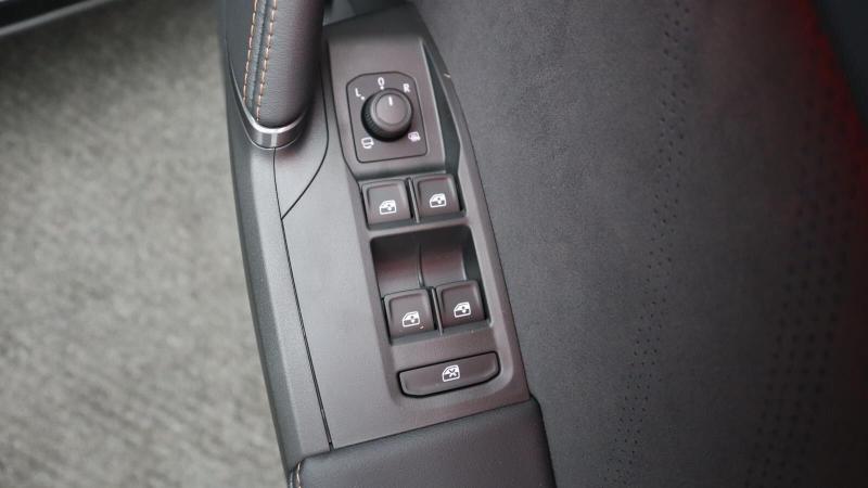 Used Cupra Formentor for sale - 77447607: Photo 19