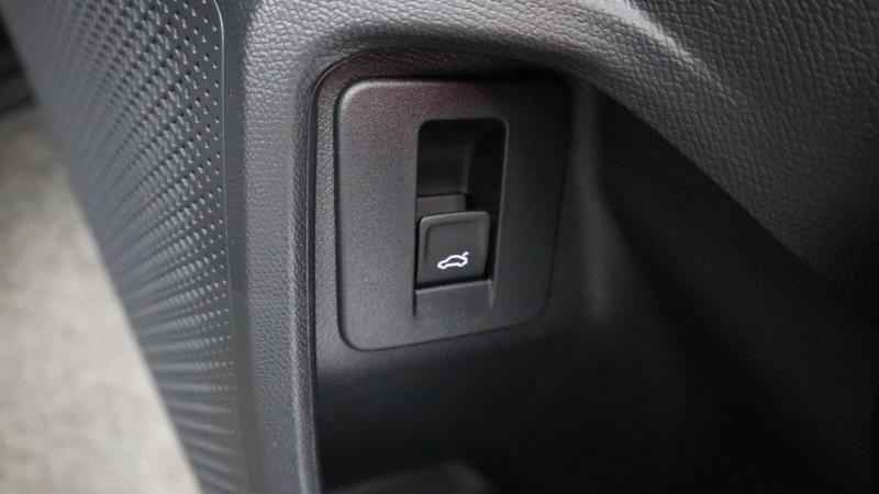 Used Cupra Formentor for sale - 77447607: Photo 20