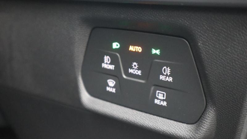 Used Cupra Formentor for sale - 77447607: Photo 21