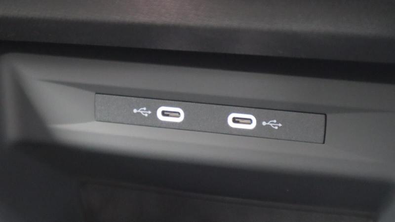 Used Cupra Formentor for sale - 77447607: Photo 25