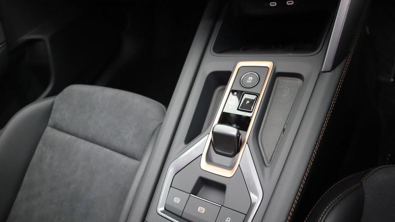 Used Cupra Formentor for sale - 77447607: Photo 26