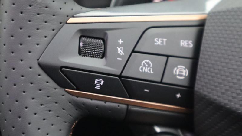 Used Cupra Formentor for sale - 77447607: Photo 28