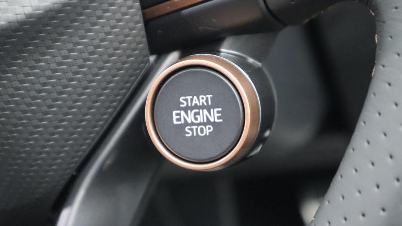 Used Cupra Formentor for sale - 77447607: Photo 31