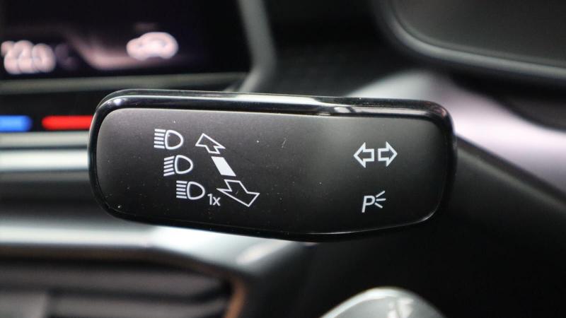 Used Cupra Formentor for sale - 77447607: Photo 32