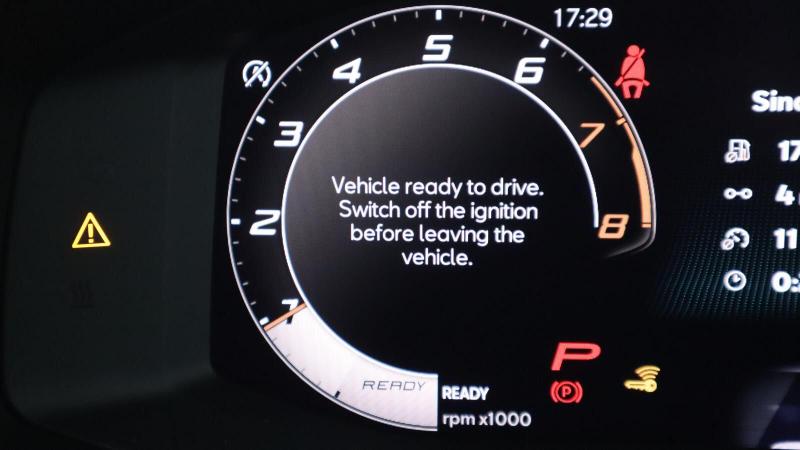 Used Cupra Formentor for sale - 77447607: Photo 33